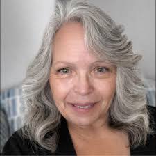 Happy New Year! #HappyNewYear #Specialkneadsandtreats #bakery #sweets  #nonprofit