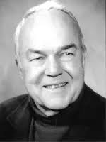 Ferris E. Newman (1980)