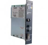 General Electric suppliers,PACSystems RX7i for sale ...