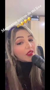 Sharon Hector's Instagram, Twitter & Facebook