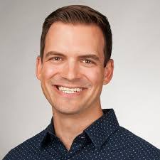 Ryan Cantwell's Instagram, Twitter & Facebook