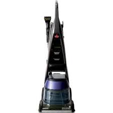 Bissell Steam Cleaner Walmart Bissell Deepclean Deluxe Pet Carpet Cleaner Carpet Washer 36z9 Walmart Com Pet Carpet Cleaners Carpet Cleaning Hacks Carpet Cleaners