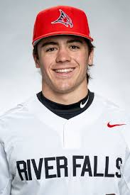 2025 Archives » Sheboygan A's Baseball