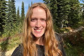 God spoke this into existence. He has authority over all creation. He  reigns higher than the stars he so delicately placed. He is bigger than the  most majestic mountains. He is mightier