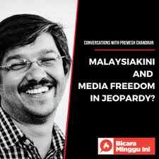 Top 3 berita hari ini: Episode 19 Sheraton Move Rewind Malaysia In 2020 By Bmi Bicara Minggu Ini A Podcast On Anchor