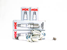 You can download and read online dosierungsvorschlã¤ge fã¼r arzneimittel bei. Ngk Zundkerzen 4er Set Laser Platinum Pfr7s8eg Fur 1 8 2 0 Tsi Tfsi Ceres Webshop