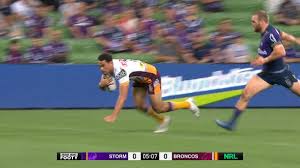 Make social videos in an instant: Ftrqehdxkvcgdm