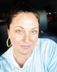 Isabella DiLucca Real...