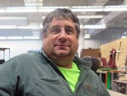 Laid off for 18 months, Iron Range mineworkers prepare for uncertain future 