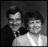 New Horizons Alumni Association