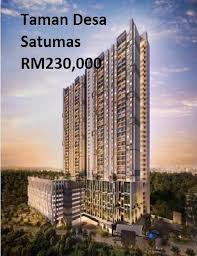 Taman desa medical centre, iheal medical centre kuala lumpur, klinik kesihatan pantai , klinik kesihatan bandar tun razak , pusat pakar ukm. Rumahwip Next To Desa Water Park Taman Desa Posts Facebook