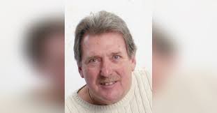 Obituary information for Michael B Custer