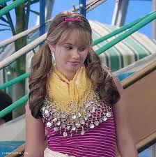 debby ryan the suite life on deck debby ryan suite life celebrity dads