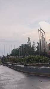  Almira Almiraashkiraa Profil Pinterest