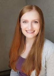 Amazon.com: Rule #1: Spies Don't Fall in Love (Stella Hampton series) eBook  : Tay, Natalie: Kindle Store