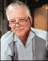 Marni Dian Abernathy