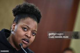 97 Norwood High School Stock Photos, High-Res Pictures, and Images