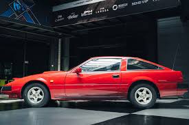 Image result for Deep Blue 1984 Datsun