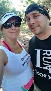 Dead Skunk Racing, Ltd.Co.