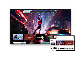 Apple S Tv App How Does It Work And Where Is It Available