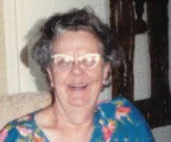 Aplin Family History: Last Name Origin & Meaning