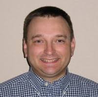 30+ "Richard Tait" profiles