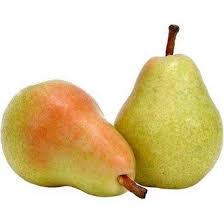 Des Saveurs De Poire Pyrus Poires En Conserve Fruits