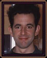 Jonathan Larson