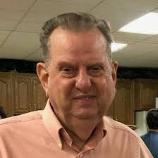 David Smothers's Instagram, Twitter & Facebook