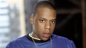 Jay-Z: 50 Greatest Songs