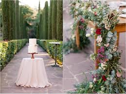 Can ribas es la masía para bodas y eventos de referencia en la zona de barcelona. Romantic Reception Space At Can Ribas De Montbui Barcelona Spain Hannah Leigh Photography