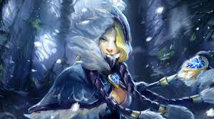 Find the best dota 2 wallpapers on wallpapertag. Top 10 Best Dota 2 Hd Wallpapers Every Dota 2 Player Should Use Hubpages