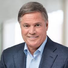 The Top 100 Entrepreneurs of 2022 Key Executives