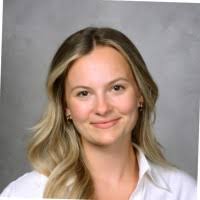 5 "Zoe Waller" profiles