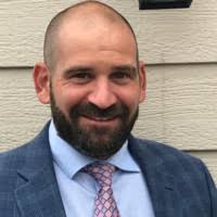 Joseph (Joey) Watson