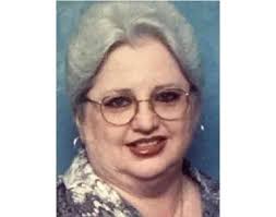 Marilyn Johnson Herman Obituary (2023)