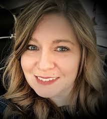 Angela Mong's Instagram, Twitter & Facebook