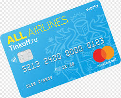 Because you deserve a prestigious card. Debitkarte Kreditkarte Tinkoff Bank Alpha Bank Kreditkarte Alfabank Bank Bankkarte Png Pngwing