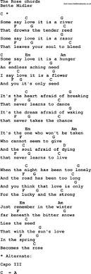Tabs and sheet music search engine. Lark Ritson Larkritson Profile Pinterest
