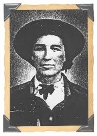 Braxton R. Lawson (1841-1927)