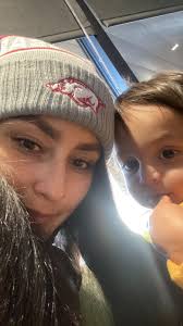 URGENT! I'm looking for a host family NOW 🇺🇸🆘 Hi, my name is Alejandra  and I'm an au pair with the EurAupair agency. I'm urgently looking for a  host family in the