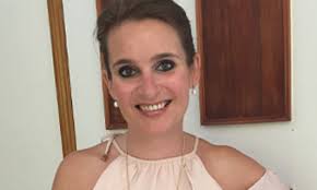 Grow Bold with Disability Podcast