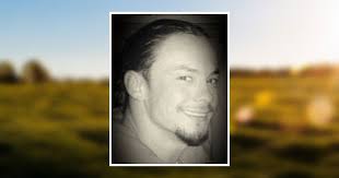 Victor Cabrera Obituary March 8, 2021