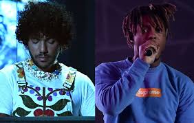 • use the id to listen to the song in roblox games. Benny Blanco Shares New Posthumous Juice Wrld Song Real Shit