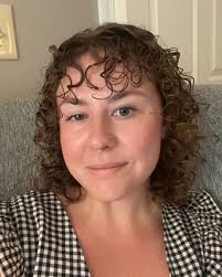 Find Depression Therapists and Psychologists in Downtown, Louisville