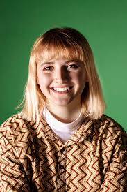 Don't Cry Over Spilt Milk (@dontcryoverspiltmilkk) • Facebook