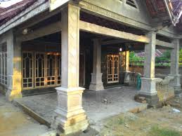 We did not find results for: Tiang Teras Motif Baru Khasbuna Beton Relief Facebook