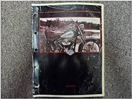 Chicago Motorcycle Parts By Owner Craigslist Cl Favorite This Post Feb 11 Harley Davidson Parts Favorite This Post Feb 11 Harley Davidson Parts Harley Softail