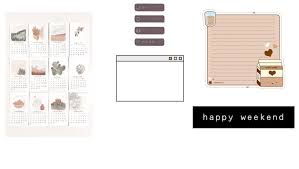 Maybe you would like to learn more about one of these? Wallpaper Aesthetic Pc En 2021 Fondos De Pantalla Pc Fotos De Fondo De Pantalla Ilustracion Tumblr