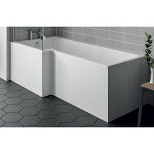 We did not find results for: Hudson Reed Chancery Left Handed L Shape Shower Bath Suite